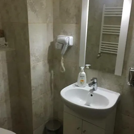 Apartment Magic Holiday