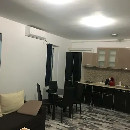Magic Holiday Mamaia